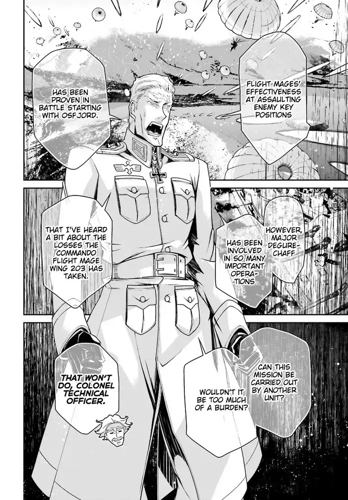 Youjo Senki Chapter 42 image 41_optimized_optimized_optimized